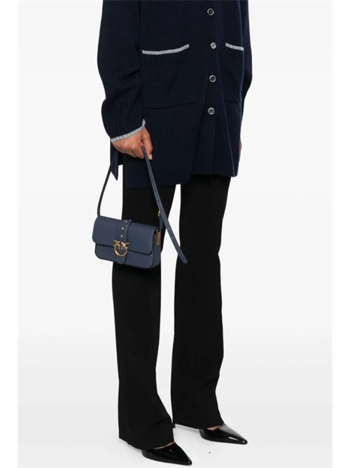 love one slouchy baby Pinko | 105353-A2OX.G08Q